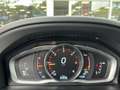 Volvo XC60 2.0 D4 FWD Summum | Navi | Memory | Cruise | Distr Blauw - thumbnail 15