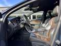 Volvo XC60 2.0 D4 FWD Summum | Navi | Memory | Cruise | Distr Blauw - thumbnail 4