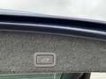 Volvo XC60 2.0 D4 FWD Summum | Navi | Memory | Cruise | Distr Blauw - thumbnail 24
