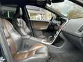 Volvo XC60 2.0 D4 FWD Summum | Navi | Memory | Cruise | Distr Blauw - thumbnail 11