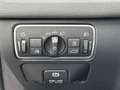 Volvo XC60 2.0 D4 FWD Summum | Navi | Memory | Cruise | Distr Blauw - thumbnail 27