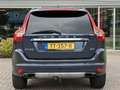 Volvo XC60 2.0 D4 FWD Summum | Navi | Memory | Cruise | Distr Blauw - thumbnail 7