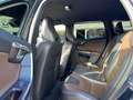 Volvo XC60 2.0 D4 FWD Summum | Navi | Memory | Cruise | Distr Blauw - thumbnail 8