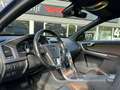 Volvo XC60 2.0 D4 FWD Summum | Navi | Memory | Cruise | Distr Blauw - thumbnail 2