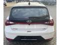 Hyundai i20 Intro Edition 1.0 T-GDI * Sitzheizung *Einparkhilf Blanc - thumbnail 6