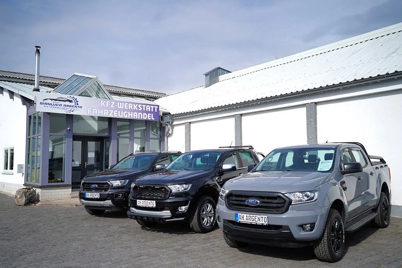 Subaru XV 1.6i AUT. EXCLUSIVE=1.HD=EXTRAS=GARANTIE=TOP Gris - 2