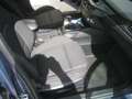 Ford Focus ST-Line X - 125PS, Garantie, Neues Modell Blau - thumbnail 24