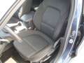 Ford Focus ST-Line X - 125PS, Garantie, Neues Modell Blau - thumbnail 10