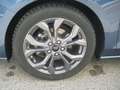 Ford Focus ST-Line X - 125PS, Garantie, Neues Modell Blau - thumbnail 22