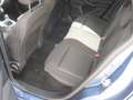 Ford Focus ST-Line X - 125PS, Garantie, Neues Modell Blau - thumbnail 14