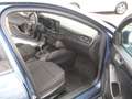 Ford Focus ST-Line X - 125PS, Garantie, Neues Modell Blau - thumbnail 13