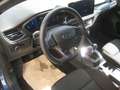 Ford Focus ST-Line X - 125PS, Garantie, Neues Modell Blau - thumbnail 16