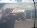 Ford Focus ST-Line X - 125PS, Garantie, Neues Modell Blau - thumbnail 23
