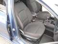 Ford Focus ST-Line X - 125PS, Garantie, Neues Modell Blau - thumbnail 12