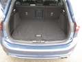Ford Focus ST-Line X - 125PS, Garantie, Neues Modell Blau - thumbnail 21