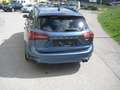 Ford Focus ST-Line X - 125PS, Garantie, Neues Modell Blau - thumbnail 7