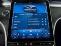 Mercedes-Benz C 200 T AMG SHZ Hinten 360° High-End NAPPA Braun Zwart - thumbnail 16