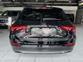 Mercedes-Benz C 200 T AMG SHZ Hinten 360° High-End NAPPA Braun Zwart - thumbnail 6