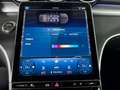 Mercedes-Benz C 200 T AMG SHZ Hinten 360° High-End NAPPA Braun Zwart - thumbnail 15