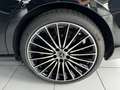 Mercedes-Benz C 200 T AMG SHZ Hinten 360° High-End NAPPA Braun Zwart - thumbnail 5