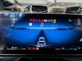Mercedes-Benz C 200 T AMG SHZ Hinten 360° High-End NAPPA Braun Zwart - thumbnail 13