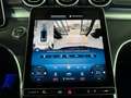 Mercedes-Benz C 200 T AMG Räder SHZ Hinten 360° High-End NAPPA Schwarz - thumbnail 20