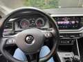 Volkswagen Polo Polo VI 2017 5p 1.0 evo Sport 80cv Bleu - thumbnail 9
