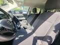 Volkswagen Polo Polo VI 2017 5p 1.0 evo Sport 80cv Bleu - thumbnail 6