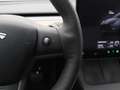 Tesla Model Y Long-Range AWD 351pk 75 kWh [ AUTOPILOT+19'' LMV+5 Grijs - thumbnail 21
