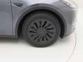 Tesla Model Y Long-Range AWD 351pk 75 kWh [ AUTOPILOT+19'' LMV+5 Grijs - thumbnail 10