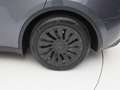 Tesla Model Y Long-Range AWD 351pk 75 kWh [ AUTOPILOT+19'' LMV+5 Grijs - thumbnail 12