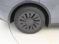 Tesla Model Y Long-Range AWD 351pk 75 kWh [ AUTOPILOT+19'' LMV+5 Grijs - thumbnail 9