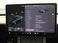 Tesla Model Y Long-Range AWD 351pk 75 kWh [ AUTOPILOT+19'' LMV+5 Grijs - thumbnail 25