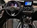 Mercedes-Benz C 200 d Break / Toit Panoramique / Navi / Att.Remorques Gris - thumbnail 16