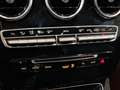 Mercedes-Benz C 200 d Break / Toit Panoramique / Navi / Att.Remorques Grijs - thumbnail 17