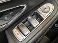 Mercedes-Benz C 200 d Break / Toit Panoramique / Navi / Att.Remorques Grijs - thumbnail 22