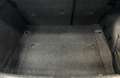 BMW 118 Serie 1 F/20-21 2011 118d 5p Urban Grijs - thumbnail 20