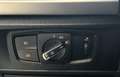 BMW 118 Serie 1 F/20-21 2011 118d 5p Urban Grijs - thumbnail 15