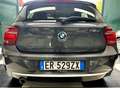 BMW 118 Serie 1 F/20-21 2011 118d 5p Urban Grijs - thumbnail 5