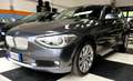 BMW 118 Serie 1 F/20-21 2011 118d 5p Urban Grijs - thumbnail 1