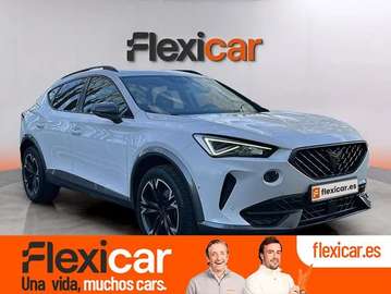 1.5 TSI 110kW (150 CV) DSG