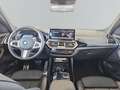 BMW iX3 M Sport*DAB*WLAN*Adapt.LED*Parkassist.*Wireless* Weiß - thumbnail 12