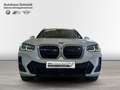 BMW iX3 M Sportpaket*LC Prof.*HUD*DAB*WLAN*Adapt.LED*Adapt Wit - thumbnail 7