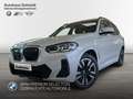 BMW iX3 M Sport*DAB*WLAN*Adapt.LED*Parkassist.*Wireless* Weiß - thumbnail 1