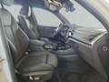 BMW iX3 M Sport*DAB*WLAN*Adapt.LED*Parkassist.*Wireless* Weiß - thumbnail 11