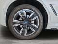 BMW iX3 M Sport DAB LED WLAN Parkassistent Shz Weiß - thumbnail 17