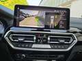 BMW iX3 M Sportpaket*LC Prof.*HUD*DAB*WLAN*Adapt.LED*Adapt Wit - thumbnail 22