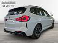 BMW iX3 M Sportpaket*LC Prof.*HUD*DAB*WLAN*Adapt.LED*Adapt Wit - thumbnail 5