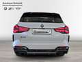 BMW iX3 M Sport*DAB*WLAN*Adapt.LED*Parkassist.*Wireless* Weiß - thumbnail 4
