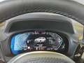 BMW iX3 M Sportpaket*LC Prof.*HUD*DAB*WLAN*Adapt.LED*Adapt Wit - thumbnail 15